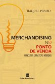 Merchandising no Ponto de Venda (eBook, ePUB) Merchandising no Ponto de Venda (eBook, ePUB)