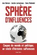 Sphère d'influences (eBook, ePUB) - Bild 1