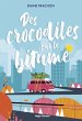 Des crocodiles sur le bitume (eBook,... - Bild 1