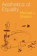 Aesthetics of Equality (eBook, PDF) - Bild 1
