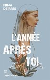 L'année après toi (eBook, ePUB) L'année après toi (eBook, ePUB)
