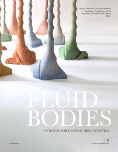 Fluid Bodies (eBook, PDF)