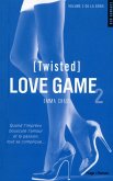 Love game - Tome 02 (eBook, ePUB) Love game - Tome 02 (eBook, ePUB)