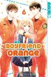 My Boyfriend in Orange, Band 09 (eBook,... - Bild 1