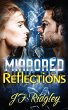 Mirrored Reflections (eBook, ePUB) - Bild 1