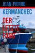 Der Letzte Fang (eBook, ePUB) - Bild 1