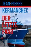 Der Letzte Fang (eBook, ePUB)