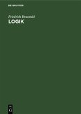 Logik (eBook, PDF)