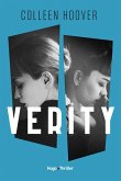 Verity (eBook, ePUB) Verity (eBook, ePUB)