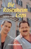 Die Rosenheim-Cops (eBook, ePUB)