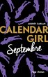 Calendar Girl - Septembre (eBook, ePUB) - Bild 1