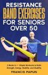 Resistance Band Exercises for Seniors... - Bild 1