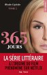 365 jours - Tome 02 (eBook, ePUB) - Bild 1