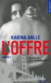 Le pacte - Tome 02 (eBook, ePUB) Le pacte - Tome 02 (eBook, ePUB)