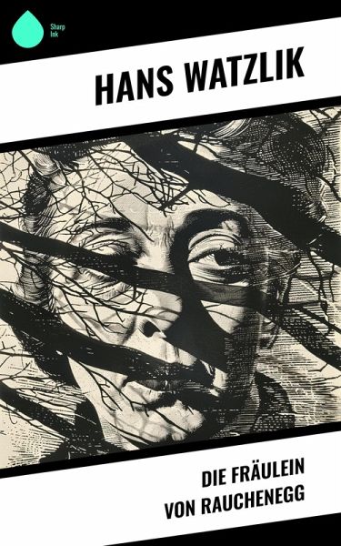 Die Fräulein von Rauchenegg (eBook, ePUB)