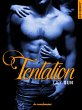 Tentation (eBook, ePUB) - Bild 1