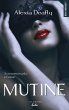 Mutine (eBook, ePUB) - Bild 1
