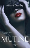 Mutine (eBook, ePUB)