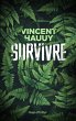 Survivre (eBook, ePUB) - Bild 1