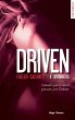 Driven - Tome 02 (eBook, ePUB) - Bild 1