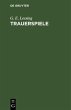 Trauerspiele (eBook, PDF) - Bild 1