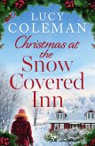 Christmas at the Snow Covered Inn (eBook, ePUB)