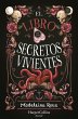 El libro de los secretos vivientes... - Bild 1