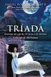 Tríada (Enigma de Amor, de Vida y de... - Bild 1