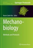 Mechanobiology (eBook, PDF)
