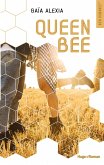 Queen Bee (eBook, ePUB) Queen Bee (eBook, ePUB)