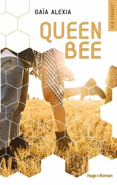 Cover Queen Bee (eBook, ePUB)