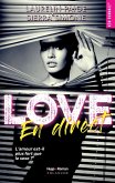 Love en direct (eBook, ePUB)