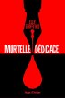 Mortelle dédicace (eBook, ePUB) - Bild 1