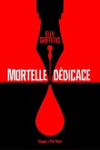 Mortelle dédicace (eBook, ePUB)