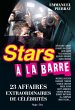 Stars à la barre (eBook, ePUB) - Bild 1
