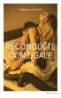 Reconquête conjugale (eBook, ePUB) - Bild 1