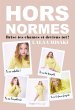 Hors Normes (eBook, ePUB) - Bild 1