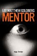 Mentor (eBook, ePUB) - Bild 1