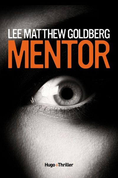 Mentor (eBook, ePUB) Mentor (eBook, ePUB)