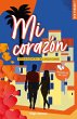 Mi Corazon (eBook, ePUB) - Bild 1