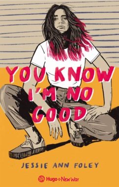 Cover You know I'm no good (eBook, ePUB)