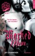 Marked men - Tome 01 (eBook, ePUB) - Bild 1