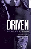 Driven - Tome 08 (eBook, ePUB)