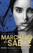 Le marchand de sable - Tome 02 (eBook,... - Bild 1