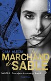 Le marchand de sable - Tome 02 (eBook, ePUB) Le marchand de sable - Tome 02 (eBook, ePUB)
