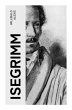 Isegrimm - Bild 1