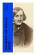 Das beste von Nikolai Gogol - Bild 1