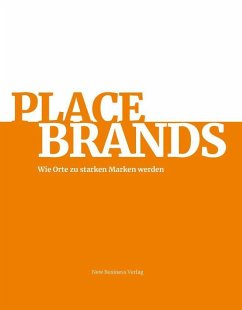 Place Brands