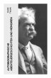 Autobiographische Abenteuergeschichten... - Bild 1
