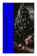 Weihnachtsgeschichten - Bild 1